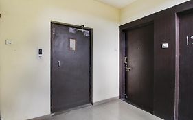 Hotel Star Inn Viman Nagar